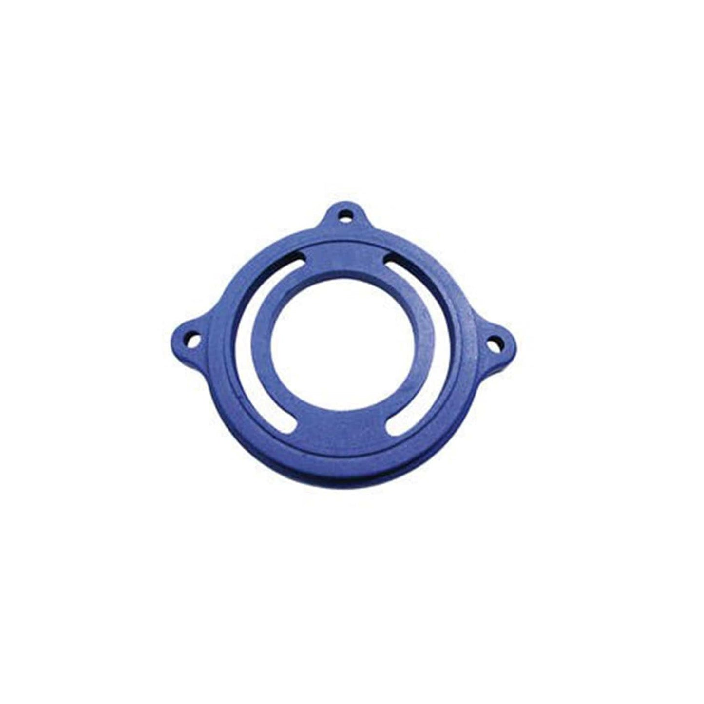 Swivel Base for EMV 5" Mechanics' Vise alt 0