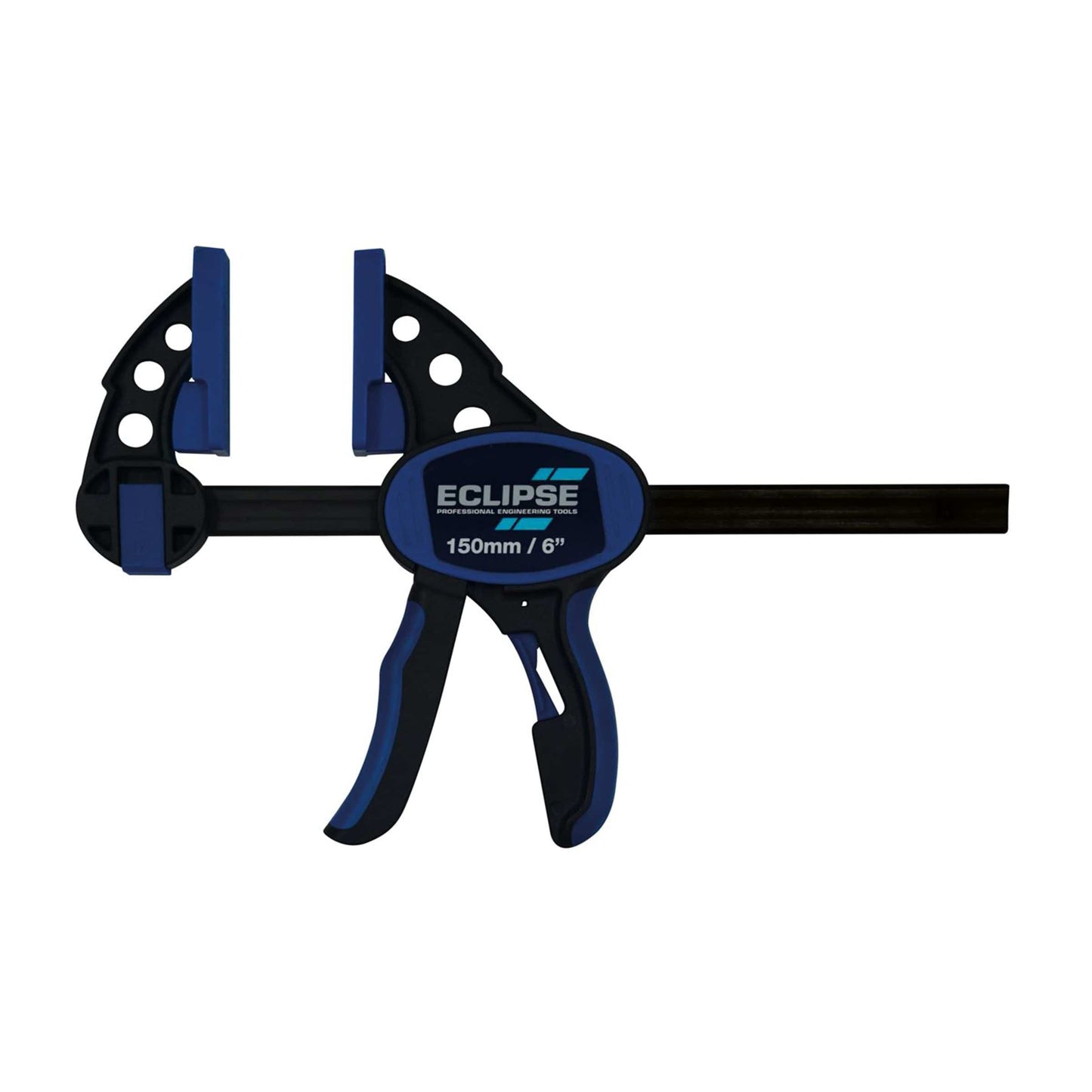EOHBC Original Series 24" One Handed Bar Clamp alt 0