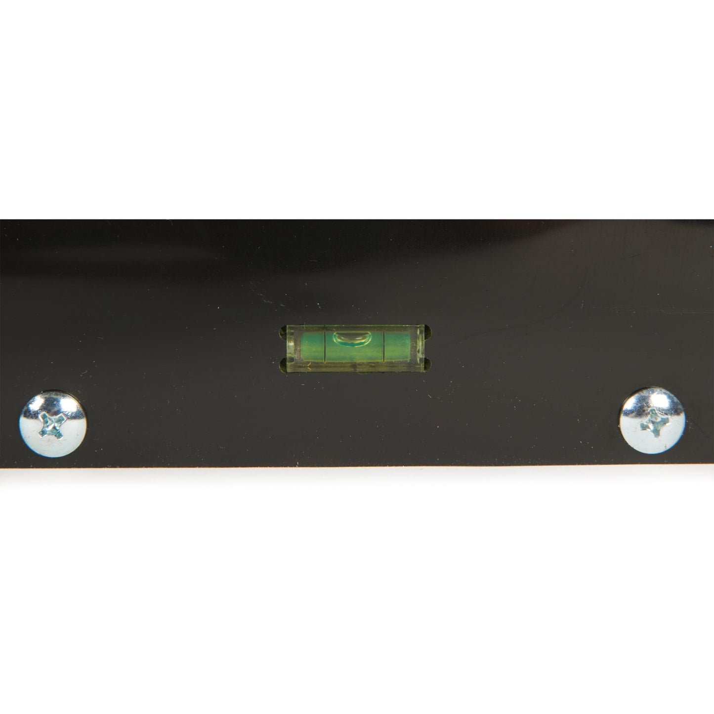 Jess Crow Small HDPE Casting Form 17" x 4-1/4" x 1" alt 5