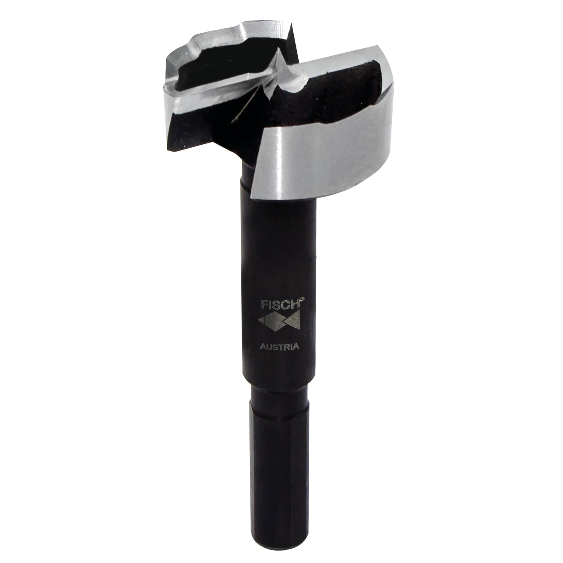 11/16" Dia Black Shark Forstner Bit alt 1