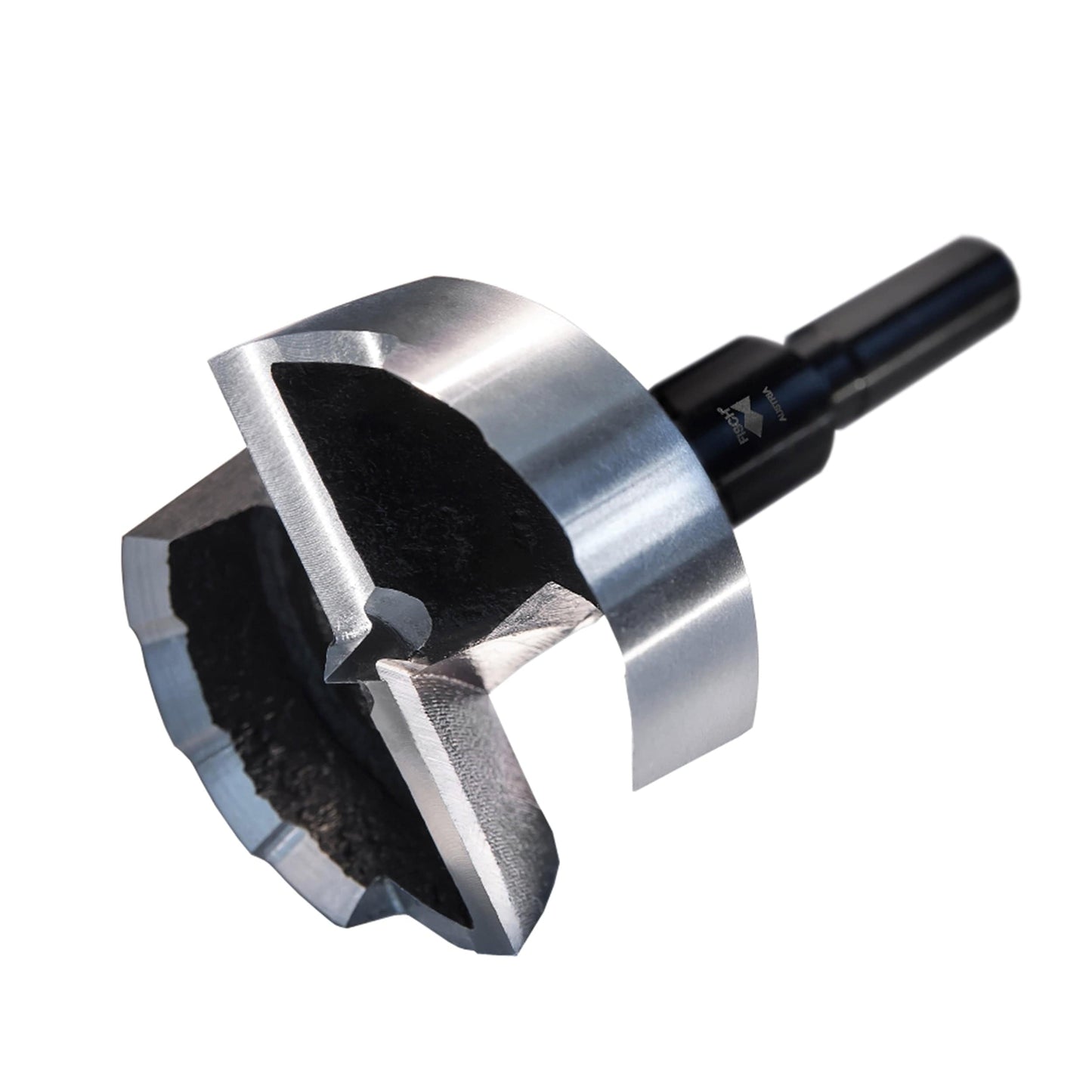 15/16" Dia Black Shark Forstner Bit alt 0