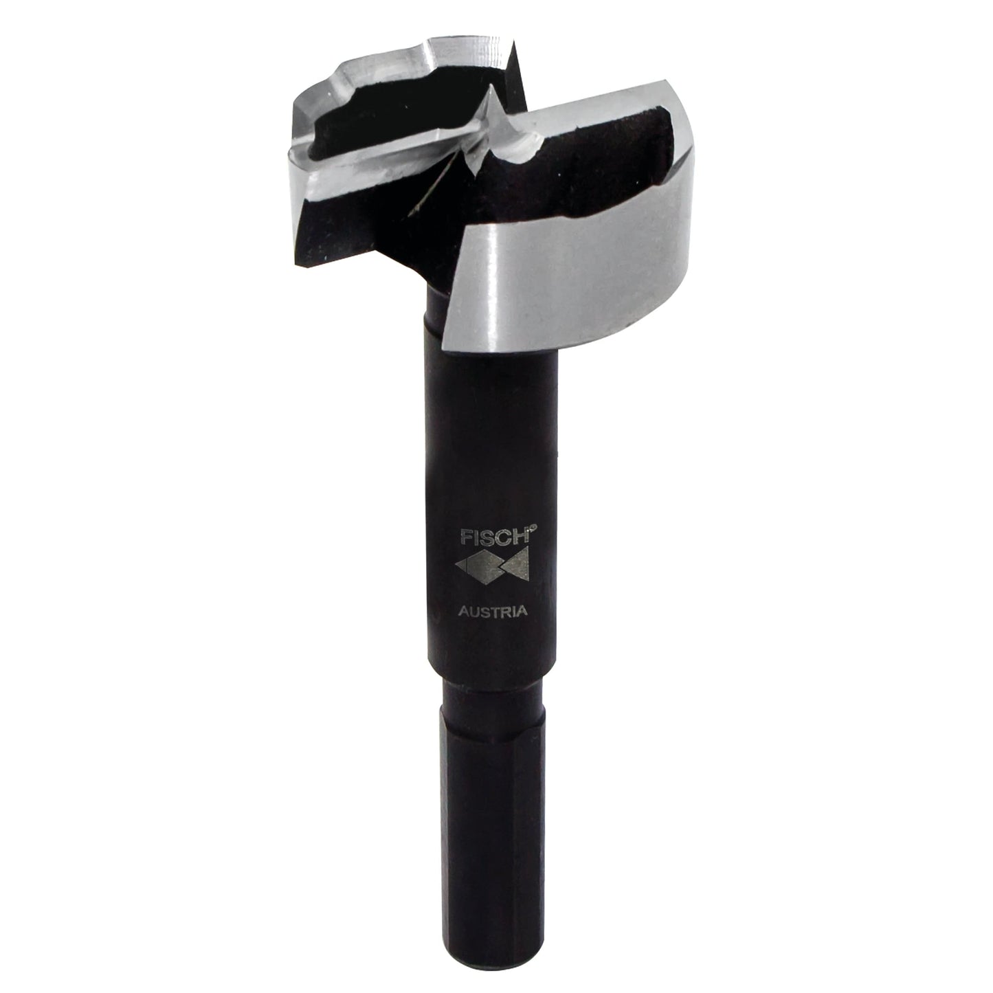 15/16" Dia Black Shark Forstner Bit alt 1