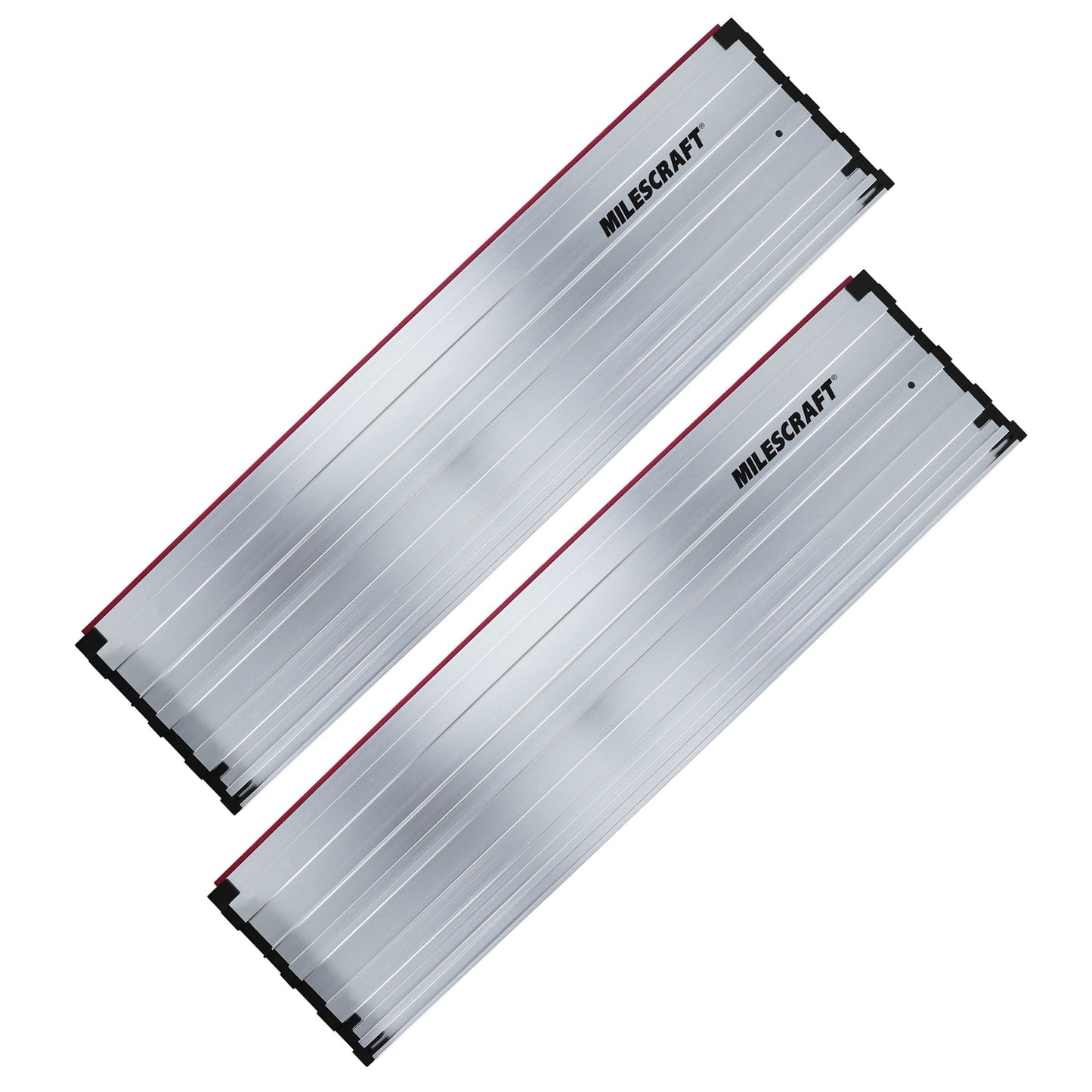 GuideRails alt 0