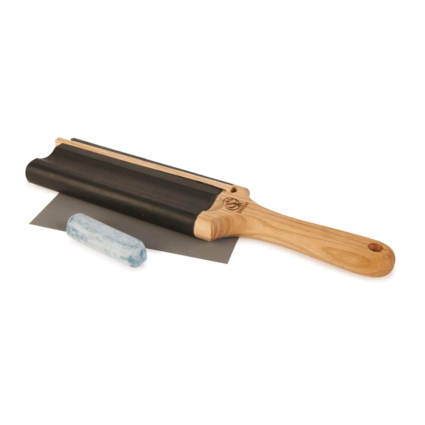 Hook Knife Strop alt 0