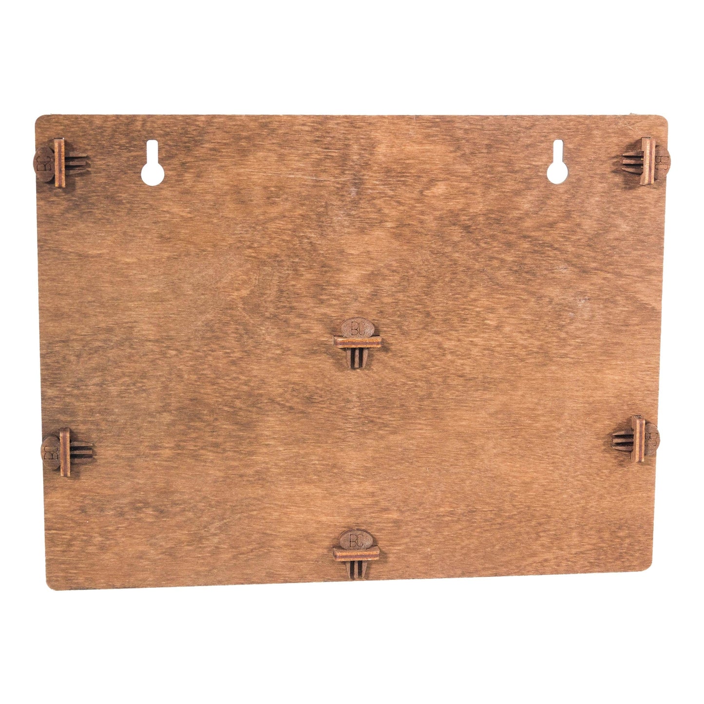 Tool Holder alt 0