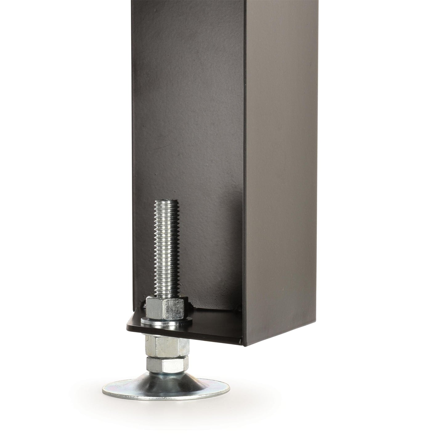 Machine Stand alt 0