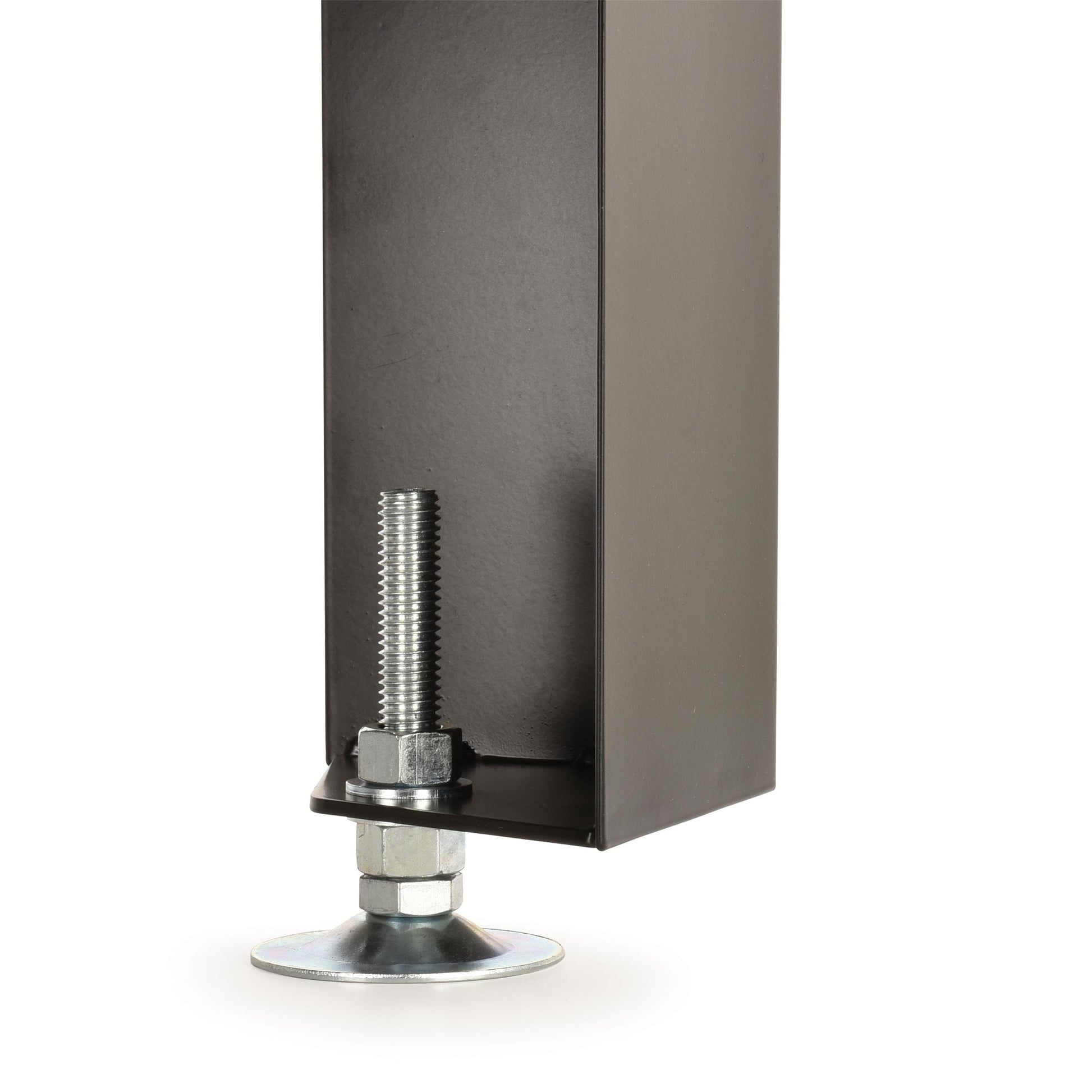 Machine Stand alt 0
