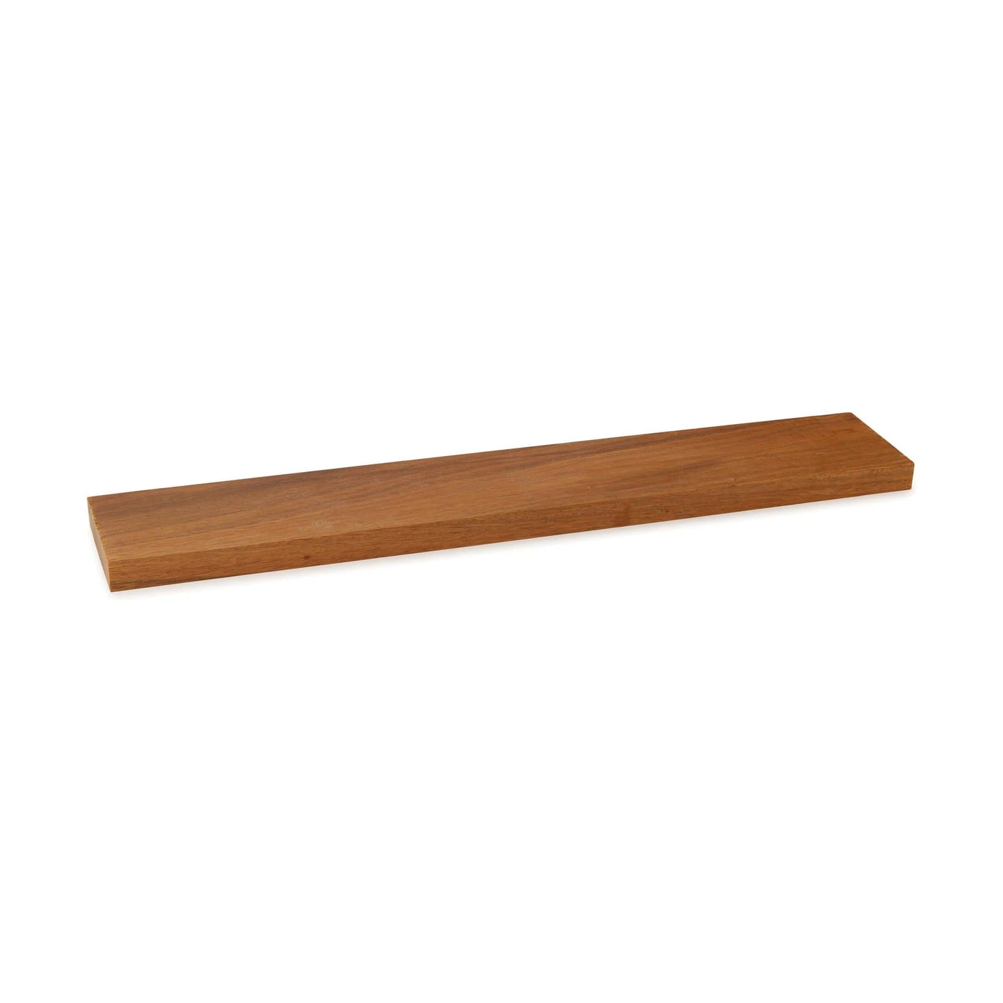 Lignum Vitae 3/4" x 3" x 18" alt 0