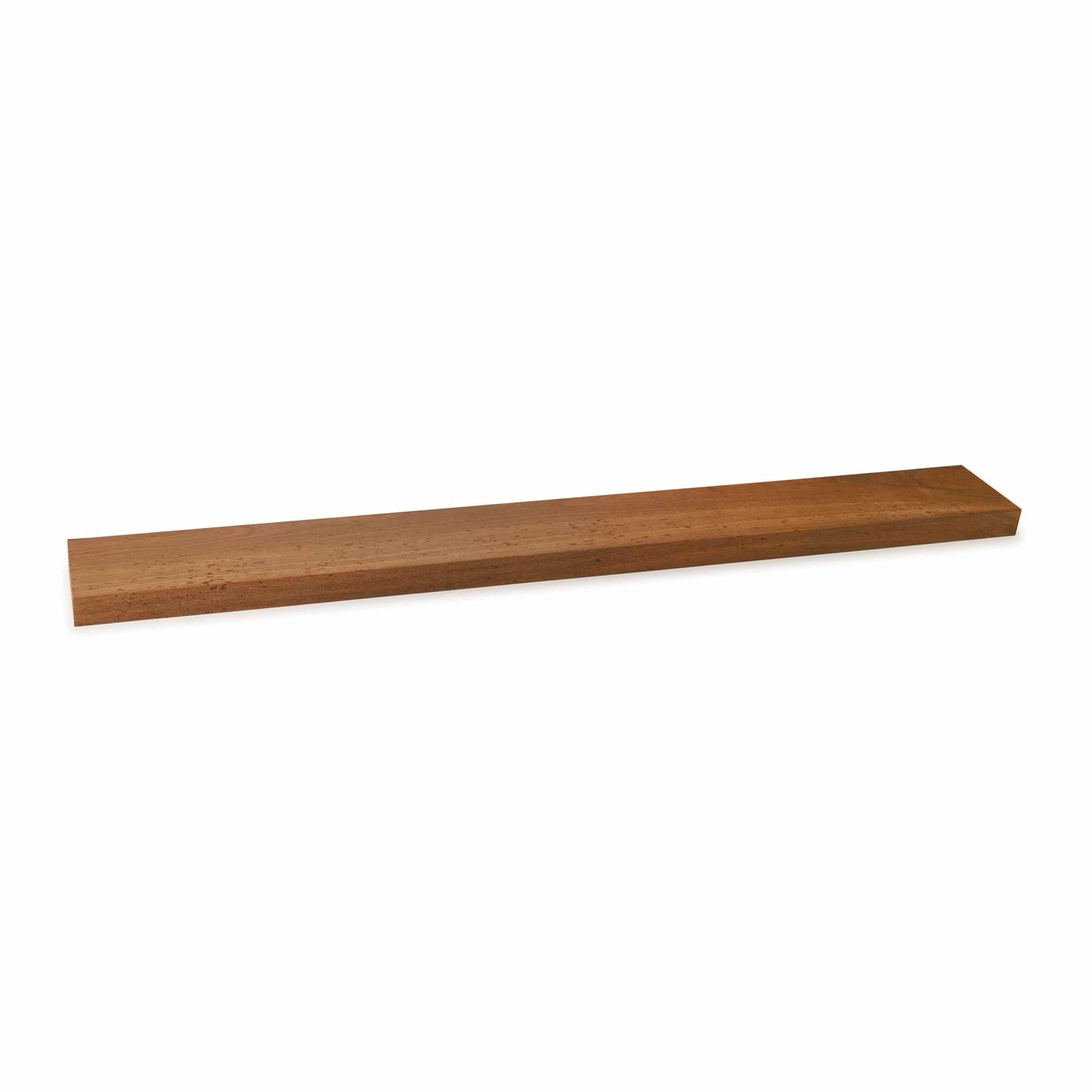 Lignum Vitae 3/4" x 3" x 24" alt 0