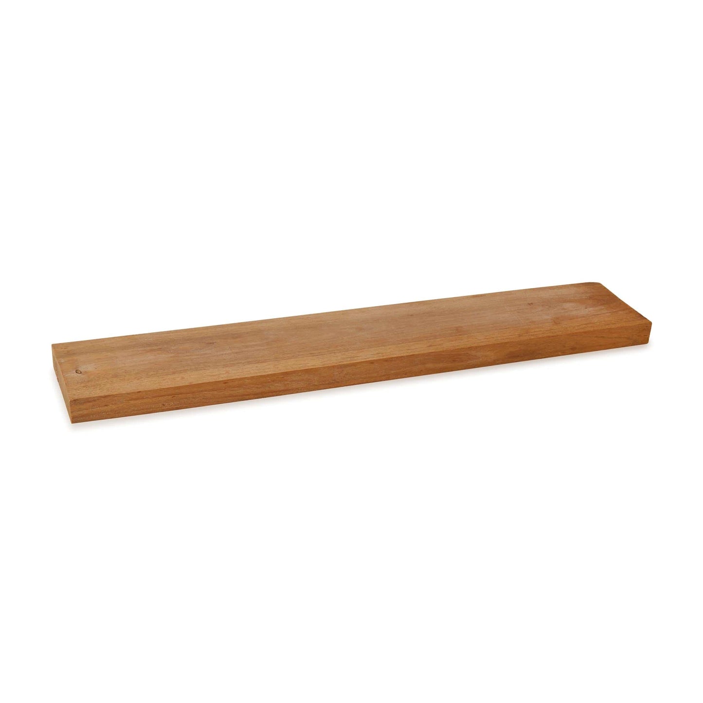 Lignum Vitae 3/4" x 4" x 18" alt 0