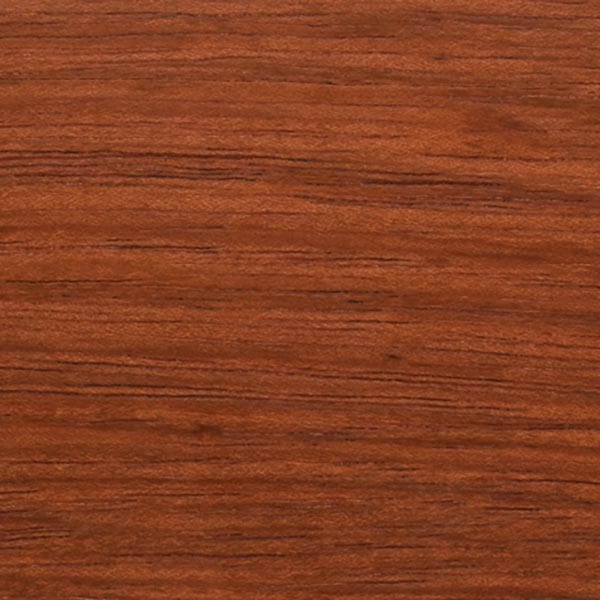 Brazilian Cherry - 3/4" x 4" x 24" alt 0