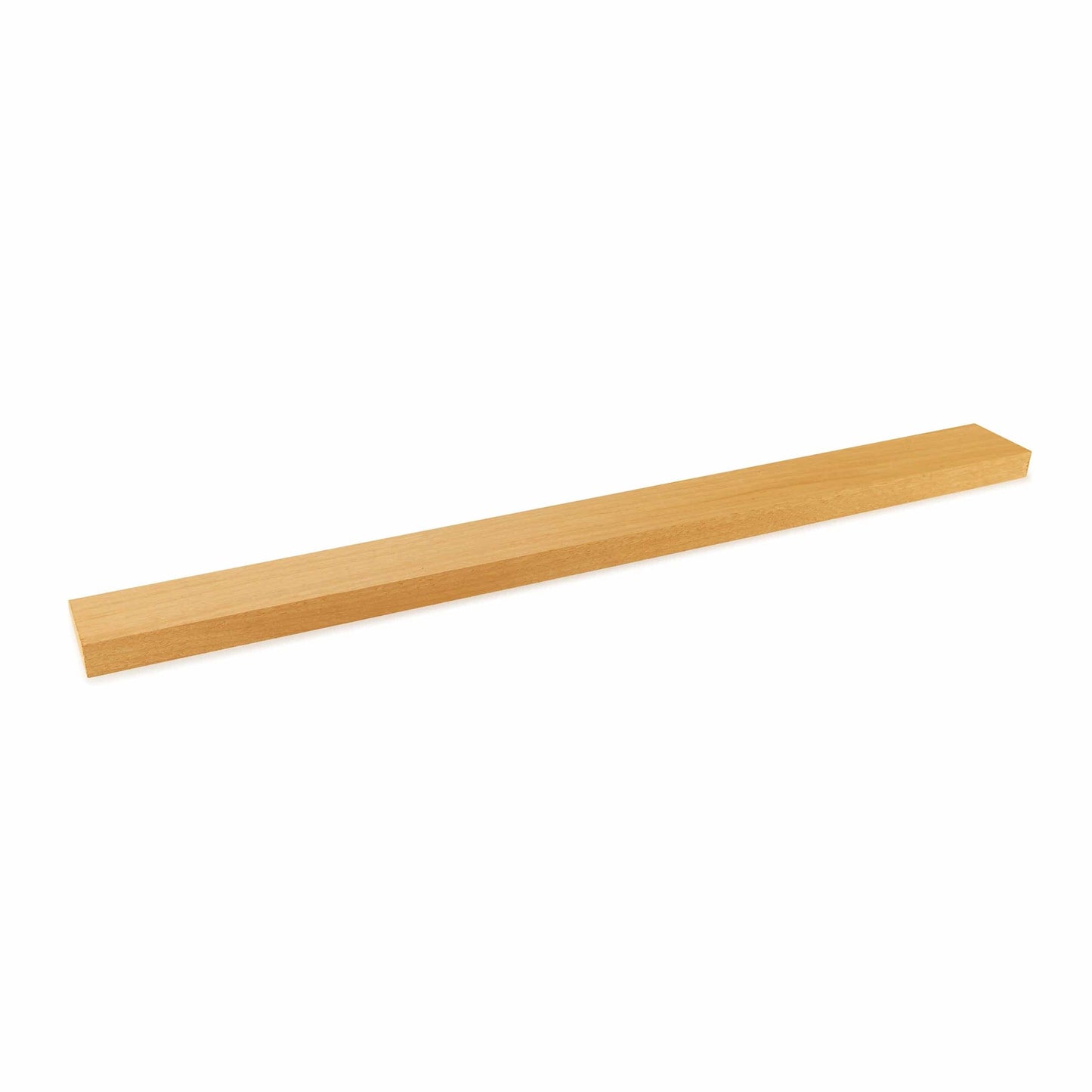 Movingui 3/4" x 3" x 36" alt 0