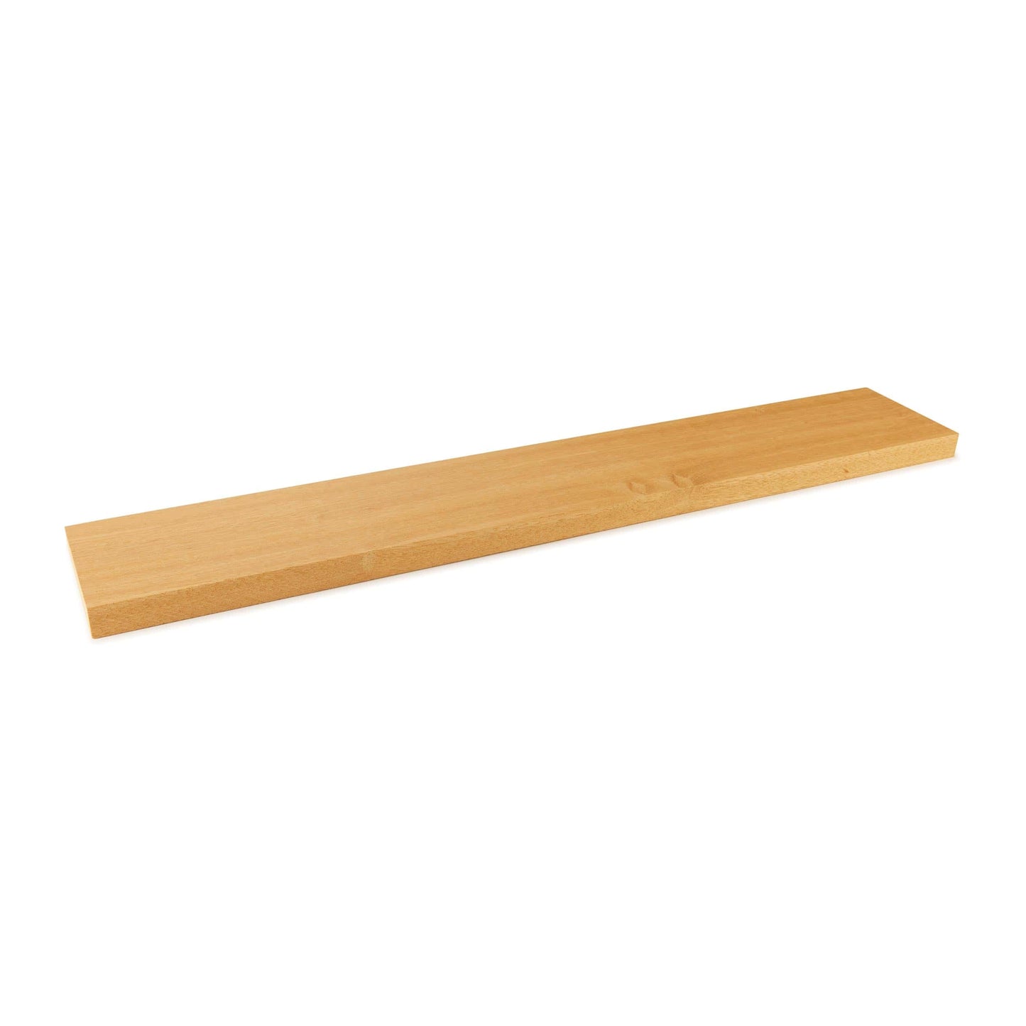 Movingui - 3/4" x 4" x 24" alt 0