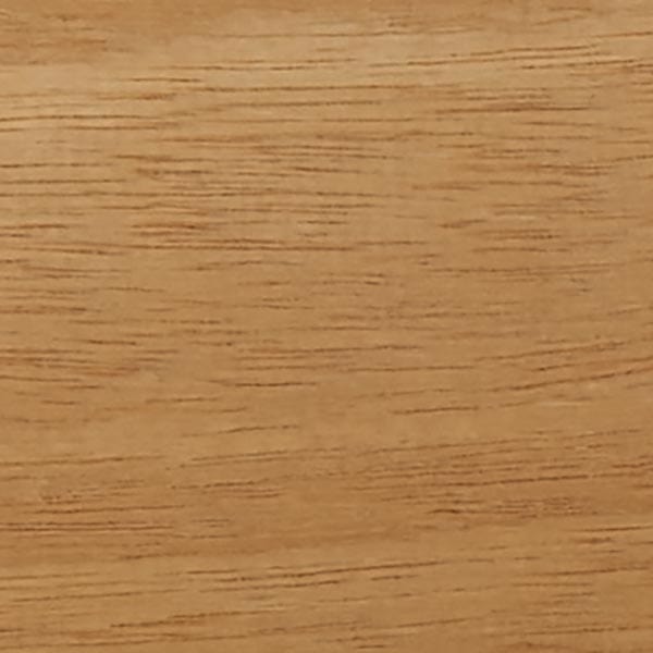 Movingui 3/4" x 5" x 36" alt 1