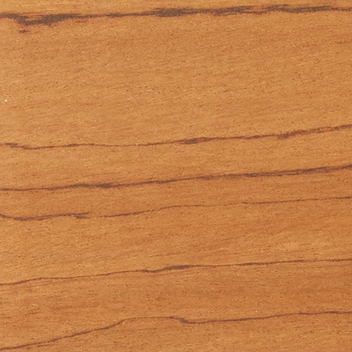 African Walnut - 1-1/2" x 1-1/2" x 12" alt 0