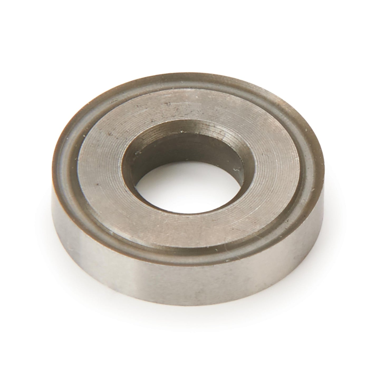 Mini Ball Gouge Replacement Cutter Insert alt 0