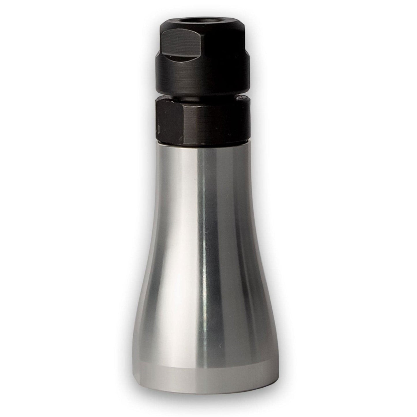 Mini Collet ER 5/8" x 11 alt 0