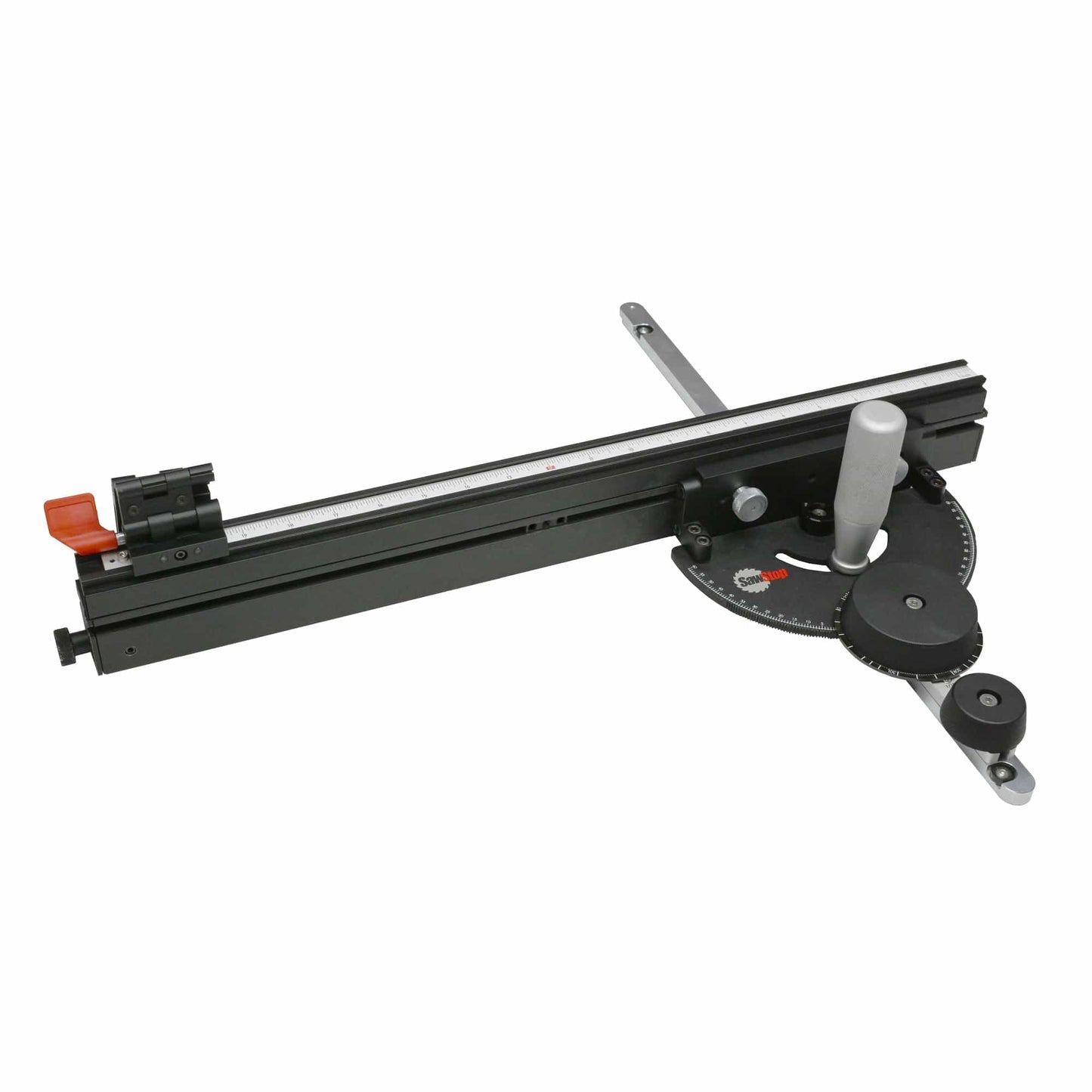 Revolution Miter Gauge alt 0