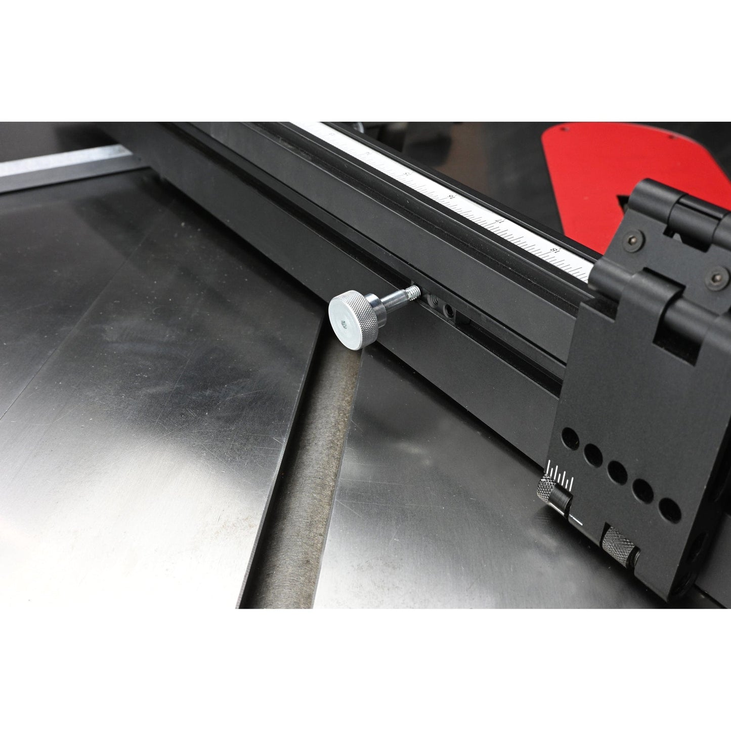 Revolution Miter Gauge alt 0