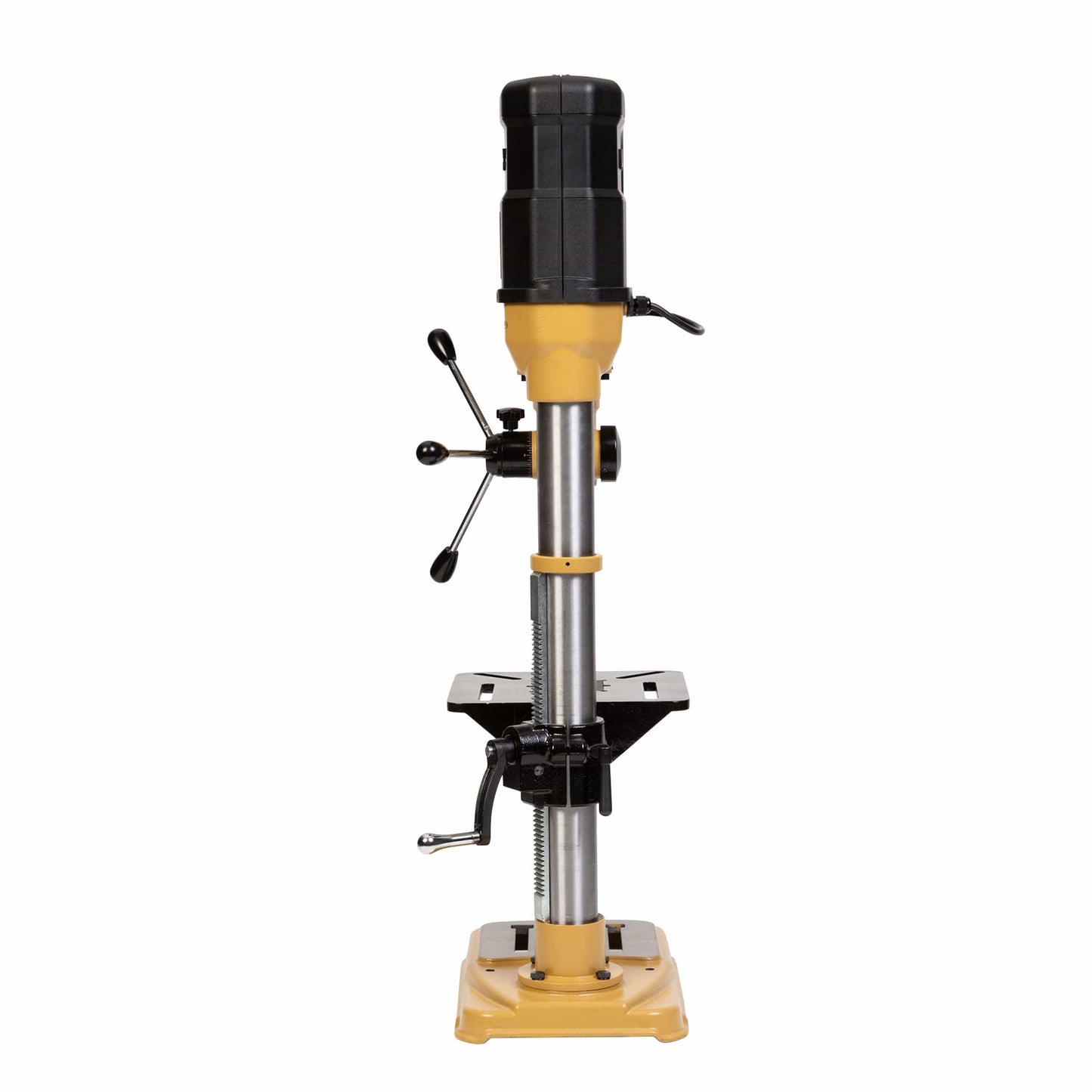 Drill Press, BT - 3/4HP, 1PH, 120 V Model PM2815 alt 0