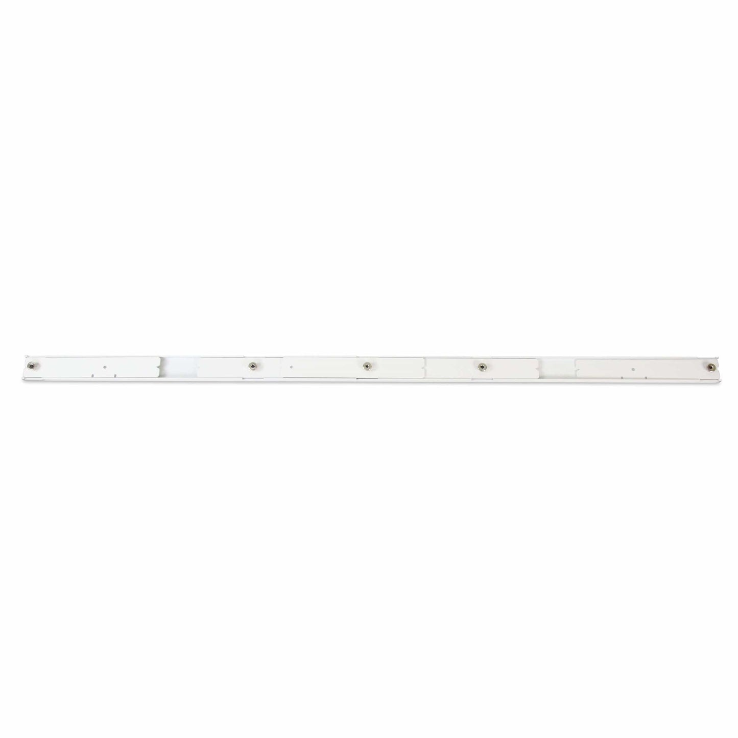 Folding Layout Stick, Metal alt 0