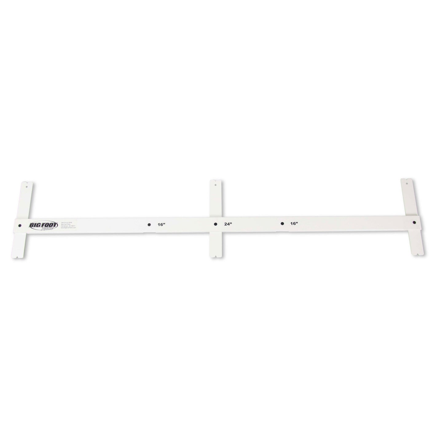 Folding Layout Stick, Metal alt 0