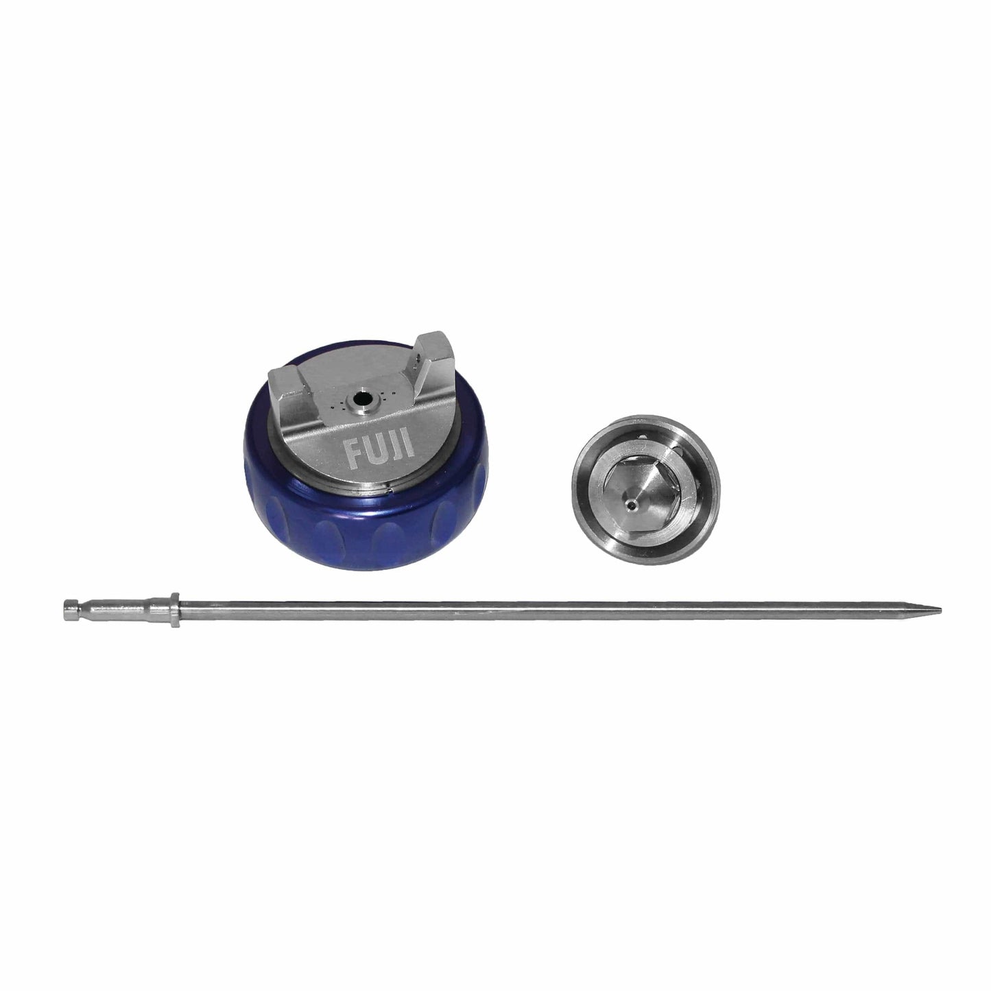 MPX-30 - Air Cap Set - 1.7mm alt 0