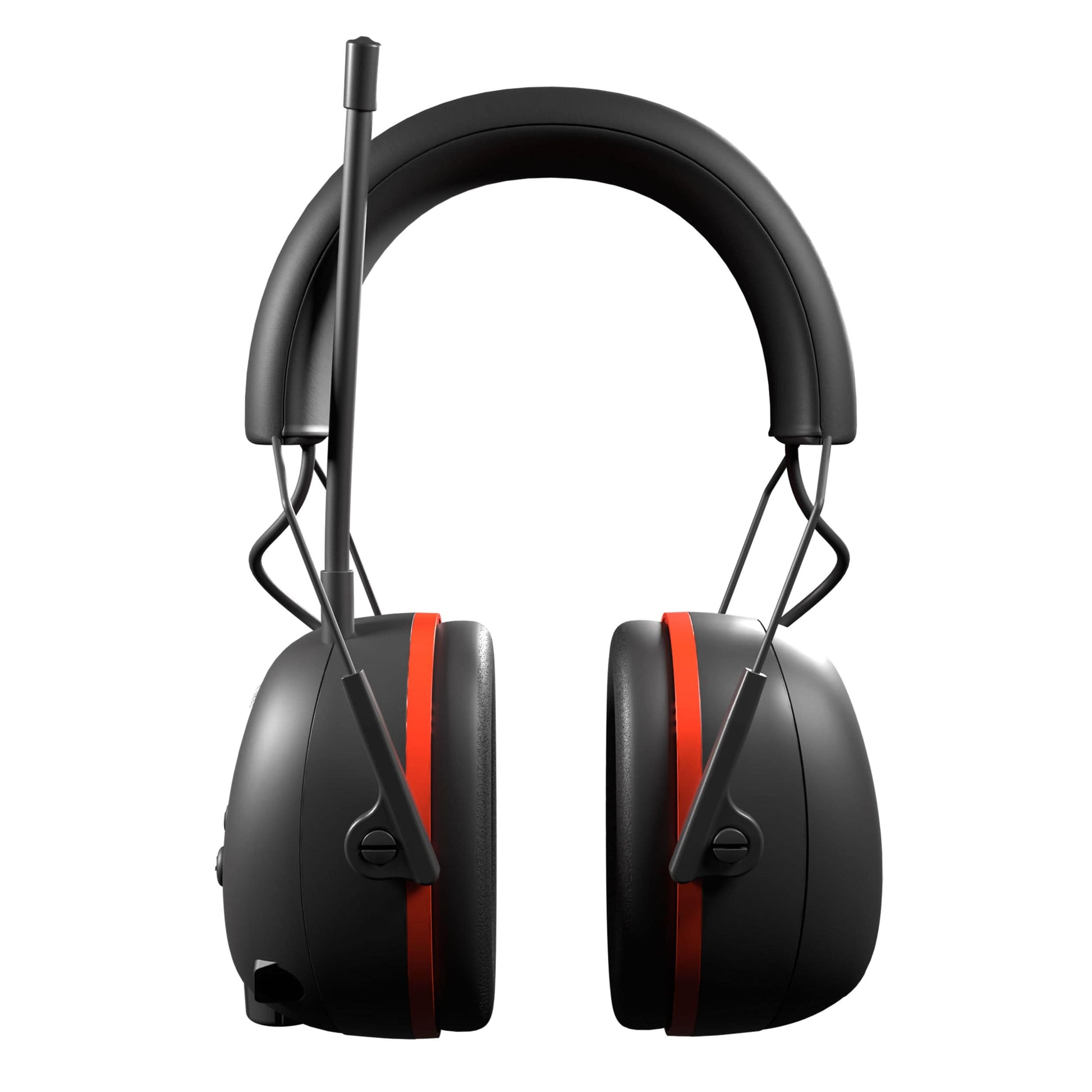 AIR DEFENDER AM/FM alt 0
