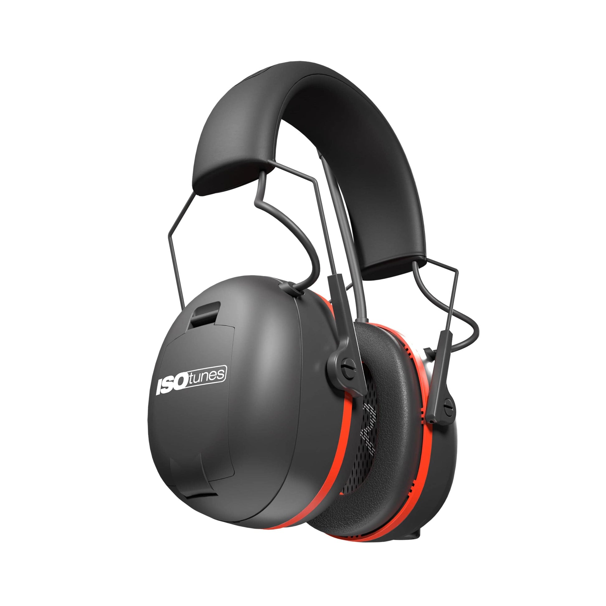 AIR DEFENDER AM/FM alt 0