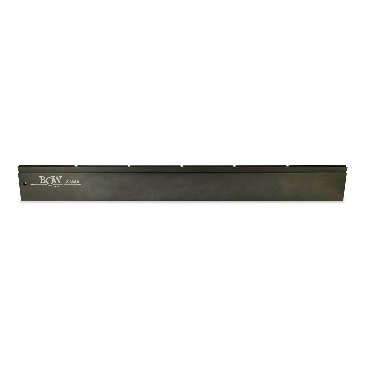 46" XT XTENDER Fence
