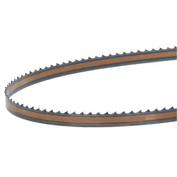 PS Wood Bandsaw Blade 72 X 1 2 X 4TPI X 025 PC Series Woodcraft ps-wood-bandsaw-blade-72-x-1-2-x-4tpi-x-025-pc-series-woodcraft