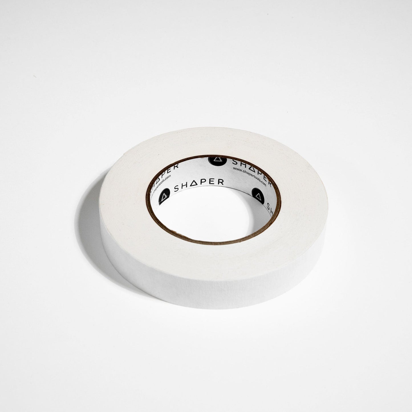 1" Double-Sided Tape alt 0