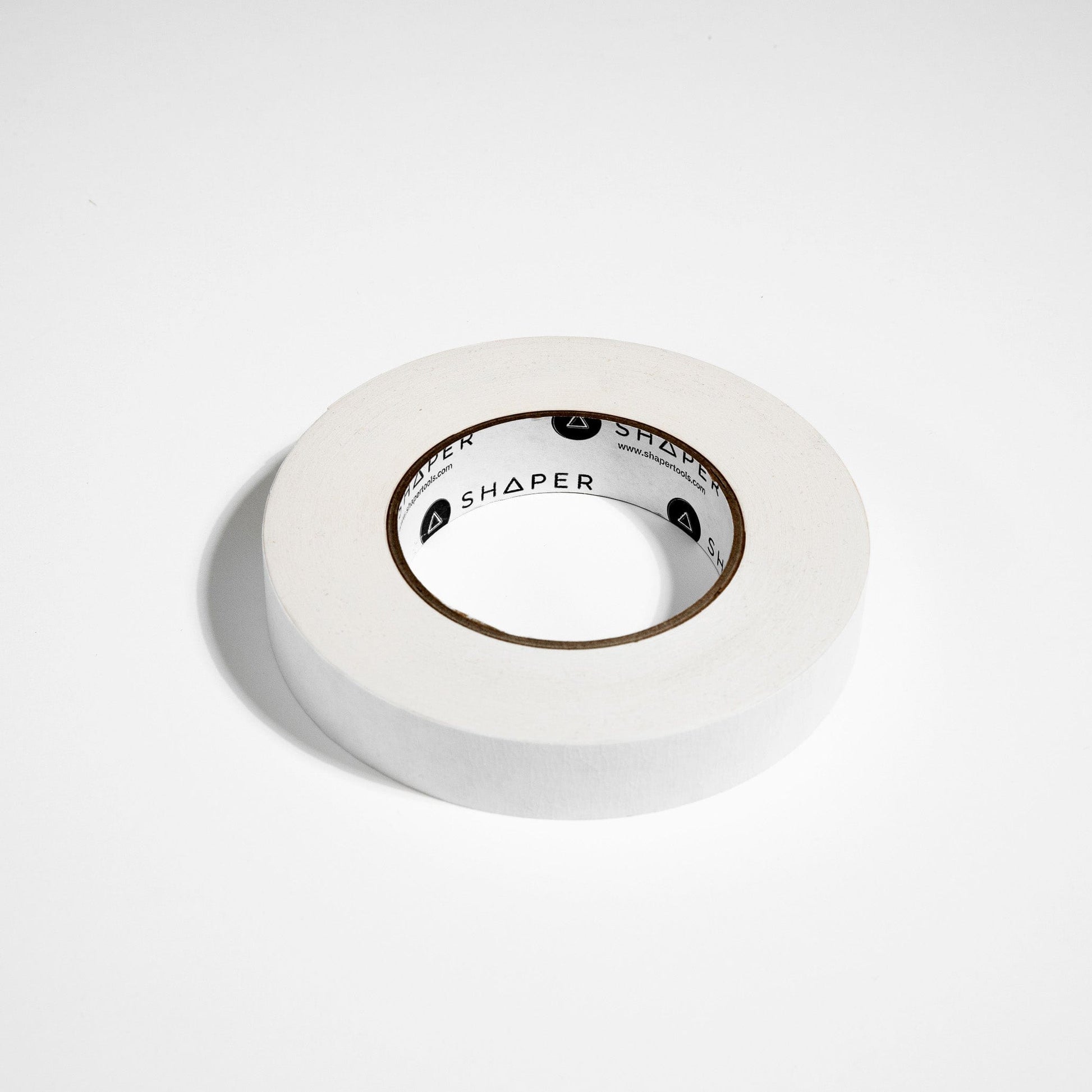 1" Double-Sided Tape alt 0