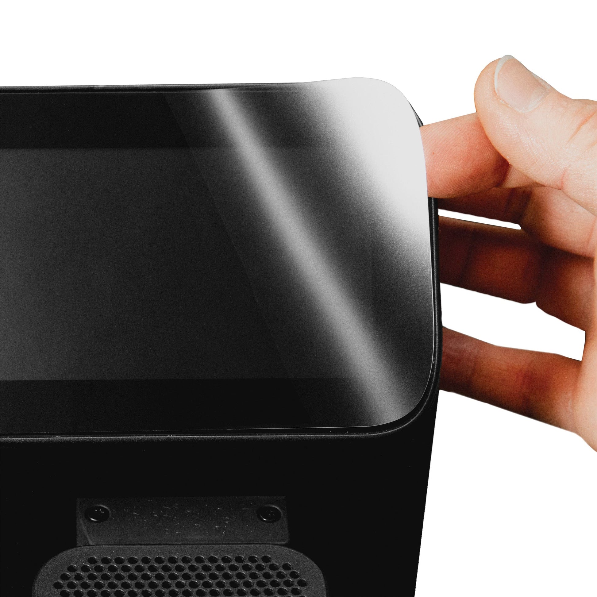 Screen Covers for Origin Handheld CNC Router Gen 2 - 2 Pack alt 0