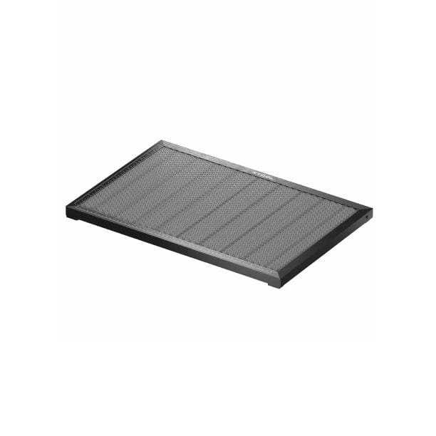 Honeycomb Panel for S1 Laser Engraver alt 0