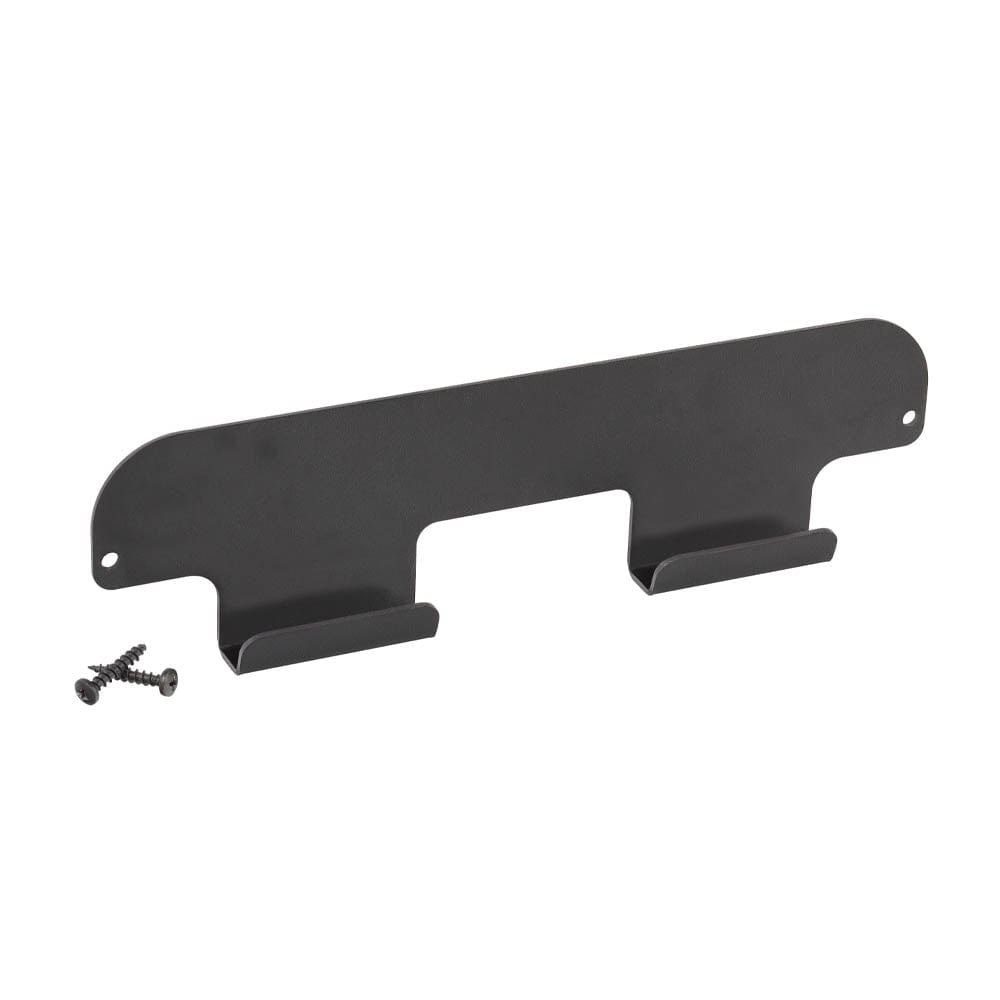 Precision T-Square with Rack-It - 32"