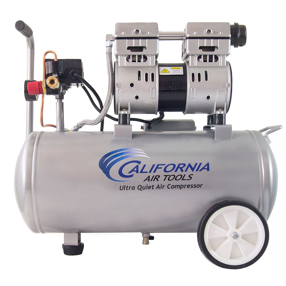 air compressor garden sprayer 8010PK Air Compressor & LVLP Spray Painting Kit