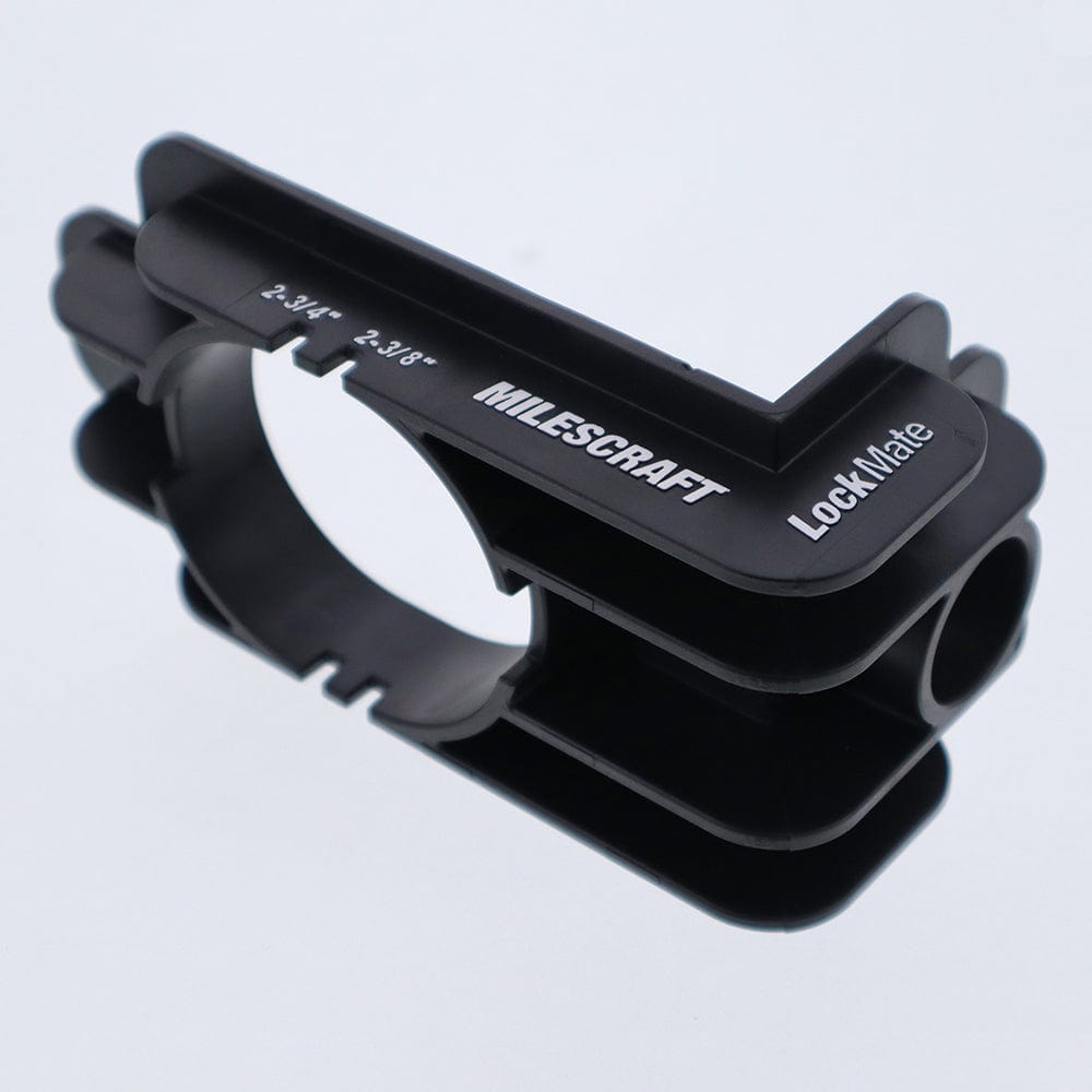 LockMate
