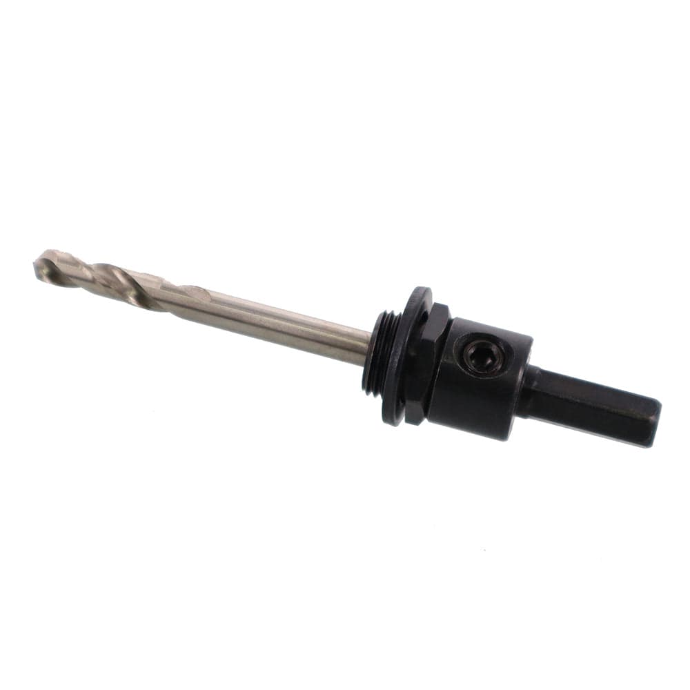 LockMate