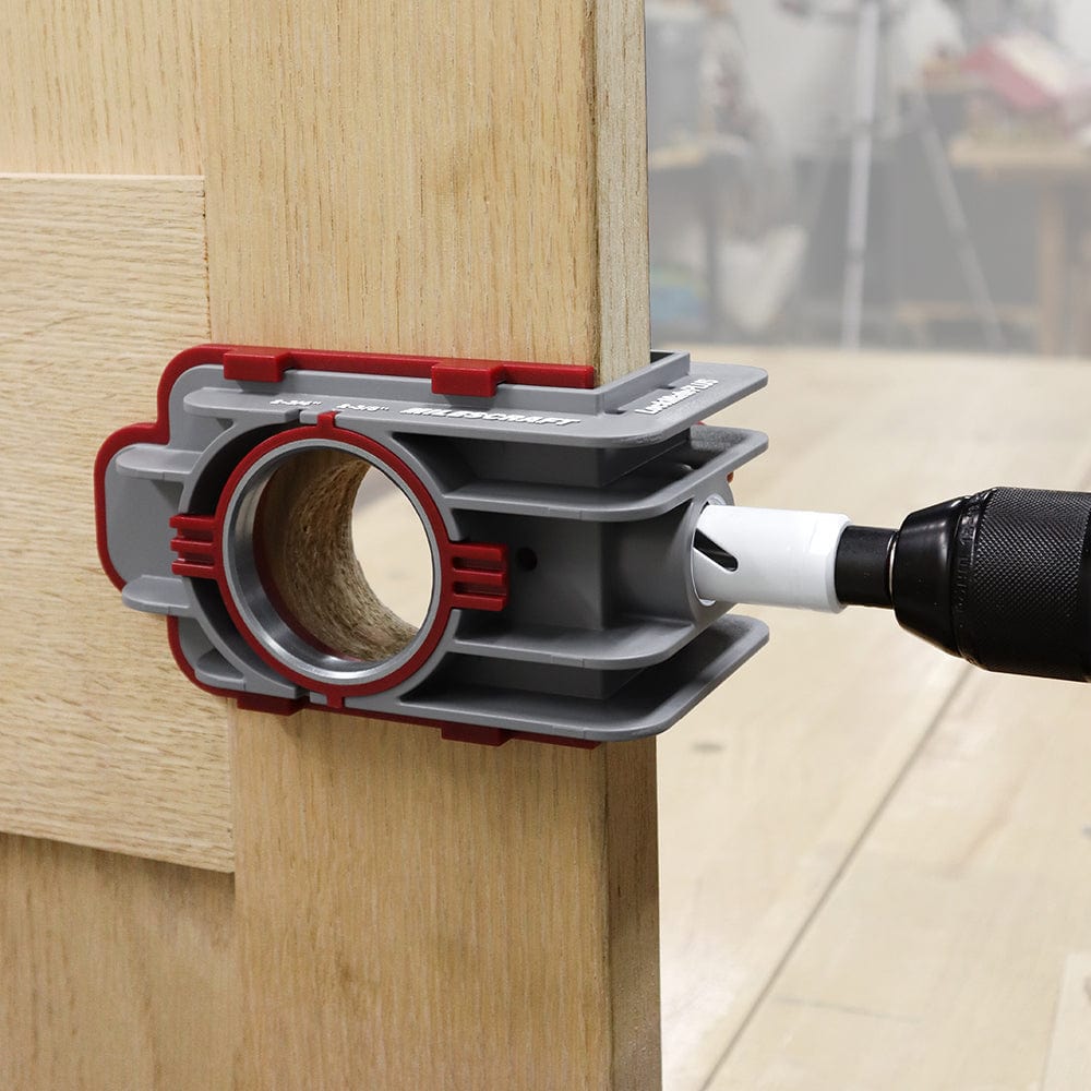LockMatePLUS