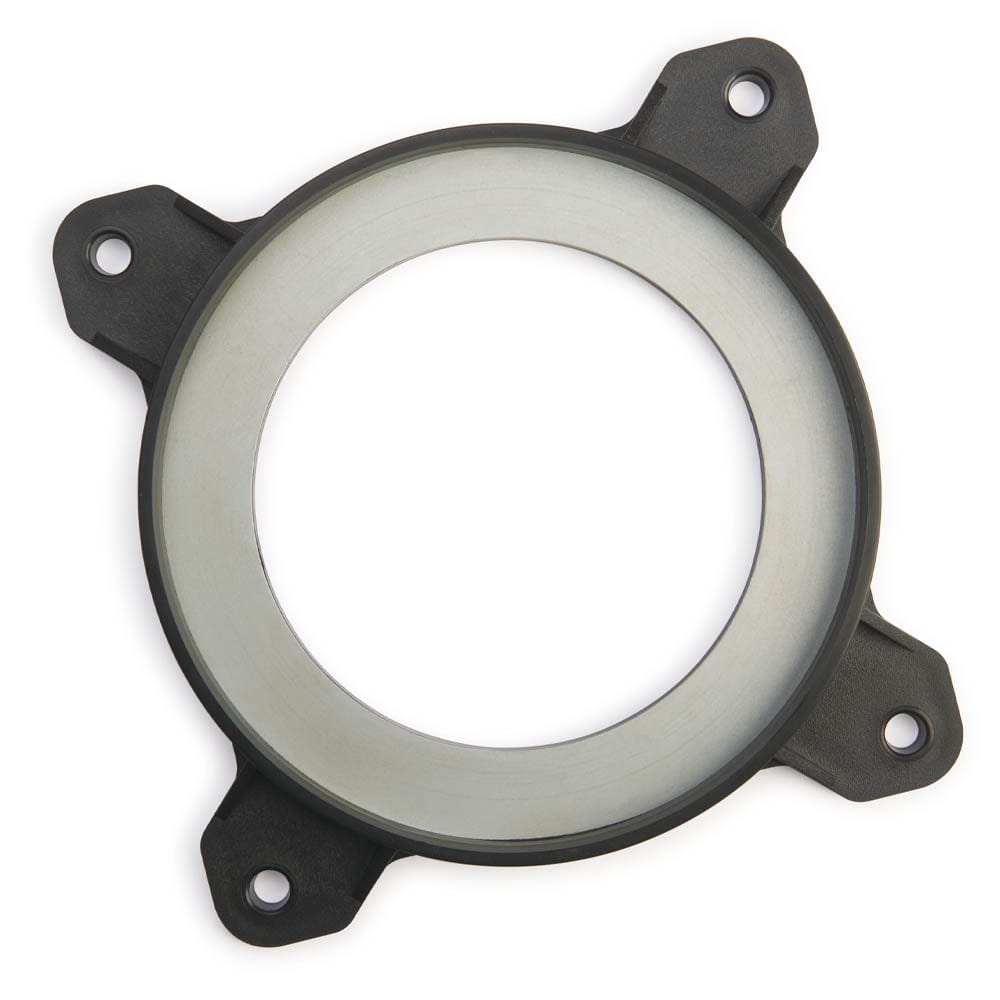 4" Magnetic Surface Mount Coupling