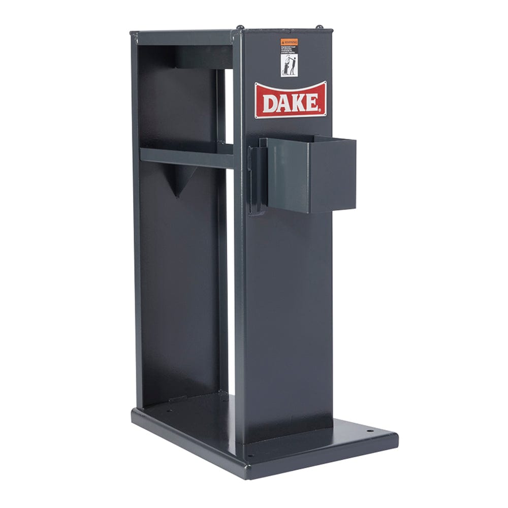 Pedestal for 1.5C Arbor Press