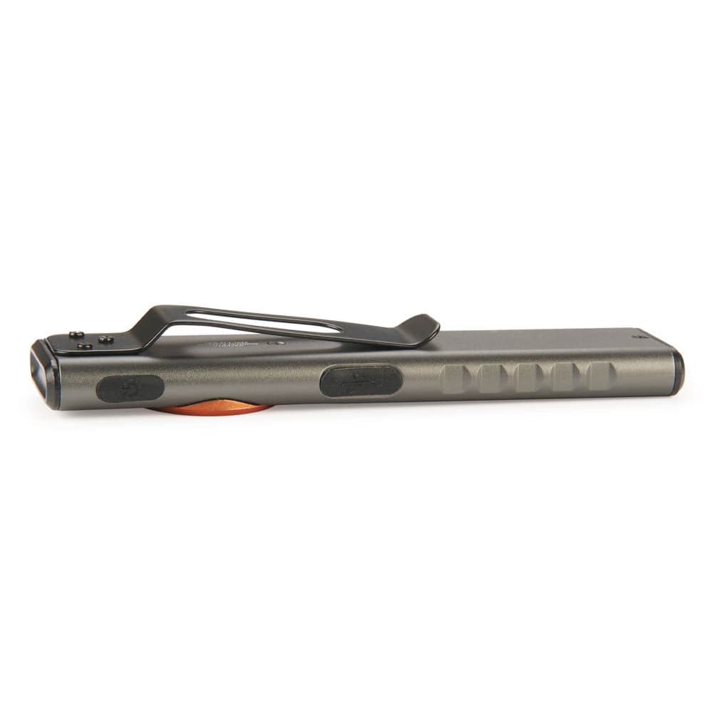 Slim Mini Rechargeable Pocket Light