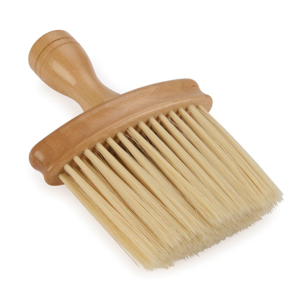 Bench Plane Brush