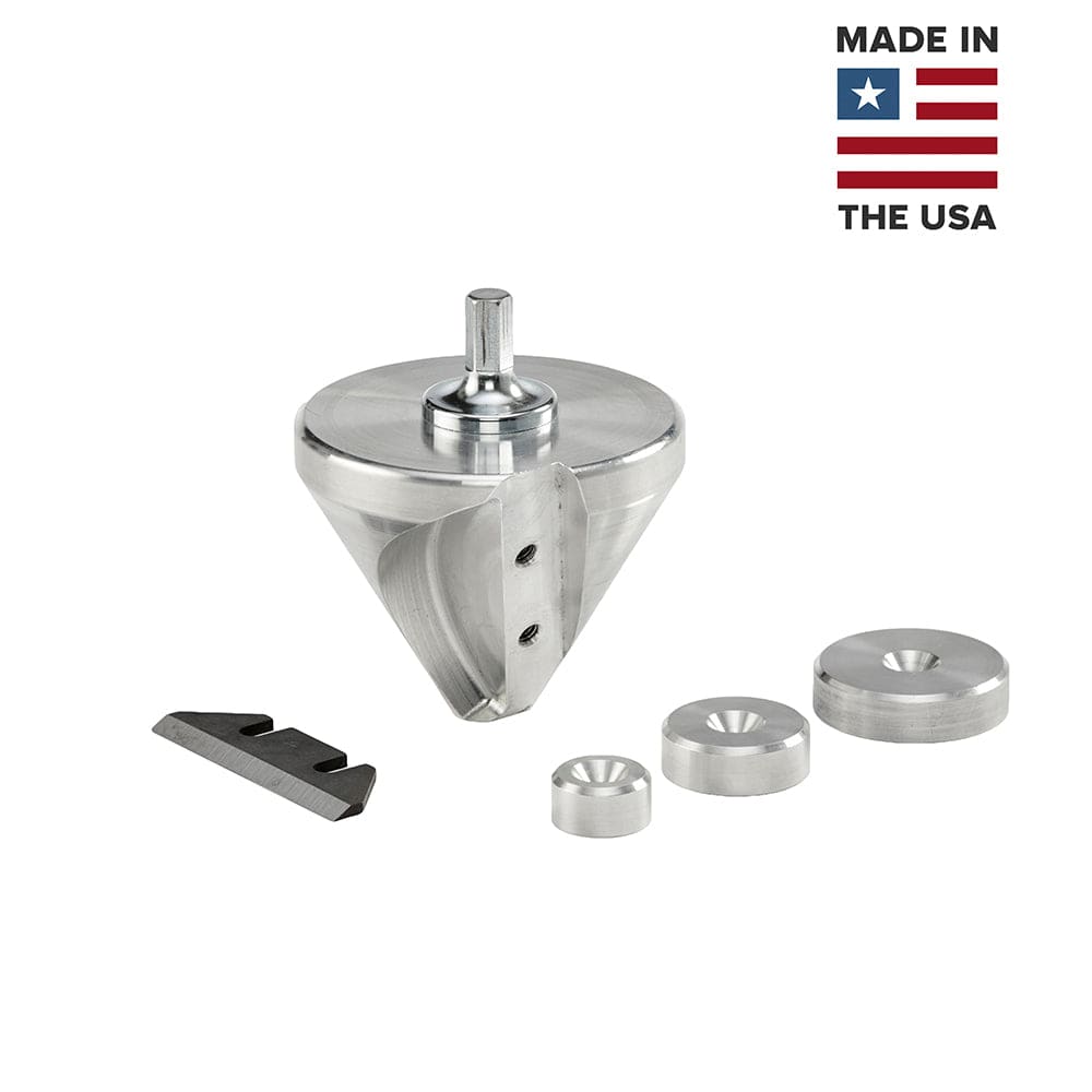 Countersink Bit Set (Commercial & Industrial)