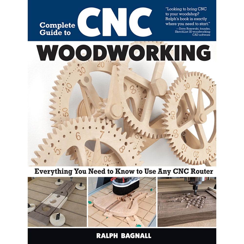 Dust Collection and Noise Control