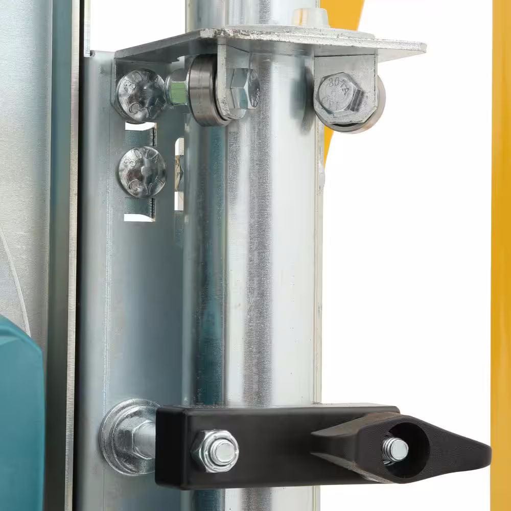 Compact Classic Panel Saw - 52'' Crosscut