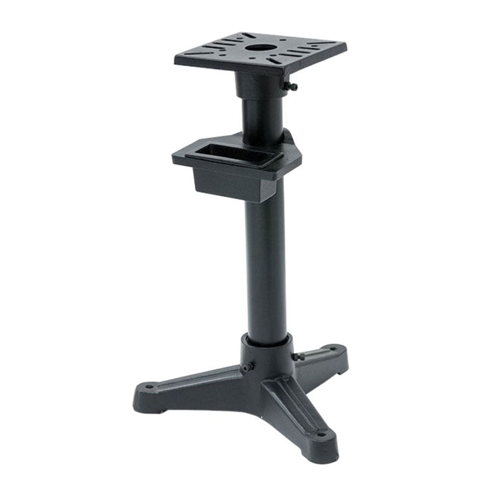 IBG-Stand for IBG-8" & 10" Grinders