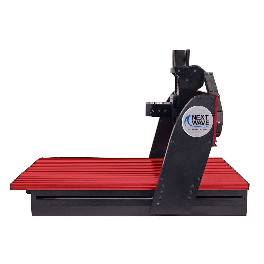 Shark HD500 Custom Package