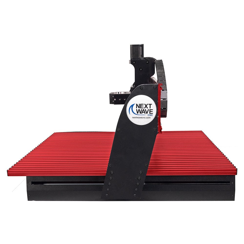 Shark HD510 Custom Package